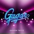 Gaven Trice