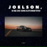 JOELSON O REI DO SOM AUTOMOTIVO