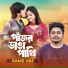 Samz Vai
