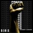 Jhayam, DJ B8, Eramir Neto