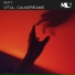 Vitul, calmdreams