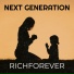 RICHFOREVER