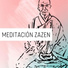 Meditaciones Espirituales, Meditaciones Santiago