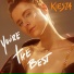 Kiesza