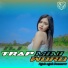 Pindang Music