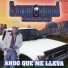 El Diamante De Sinaloa