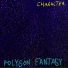 Polygon Fantasy