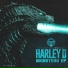 Harley D