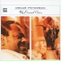 Oscar Peterson