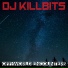 DJ Killbits