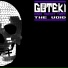 Goteki