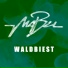 MABU, Da Ridla Beatz
