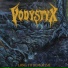 VODYSTYX