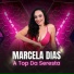 Marcela Dias