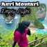 Asri Mentari