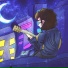rogerpin, Lofi Alumni