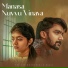 Priyesh Mothukuri, Raazi
