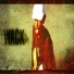Thook