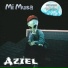 Aziel