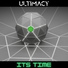 Ultimacy
