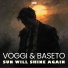 Voggi, BaseTo