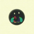 Twinsleep, John Hayes, Maxy Dutcher