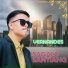 Vernandes