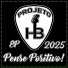 Henrique Bagesteiro Fan