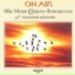 Mike Moore Company feat. Wolfgang Muermann
