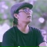 Mang Chabe