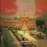 El Indio Mayta y sus Huiracochas