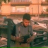 Serginho
