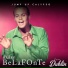 Harry Belafonte