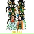 OKALI