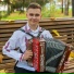 Максим Михайлов