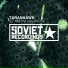 Taranhawk
