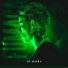 IS.MAEL, Prod.PHG