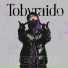 Tobyraido