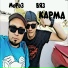 MoPo3 feat. ВЯЗ