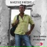 Kostas Reisis