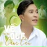 Quốc Trần