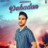Rajat Nagpal