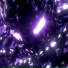 TOKYOSLEEP, Y1LIAS, acronym.