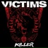Victims