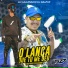 MC MULEKINHO, Dj Grafxp, CLUB DA DZ7