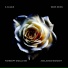 K-Clique feat. Axel Jonas, IYB Midnight