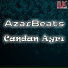 AzarBeats
