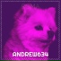andrew634