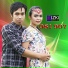 Mizzy Lombok, Nurma
