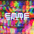 Clayofc, SVMPnobeat